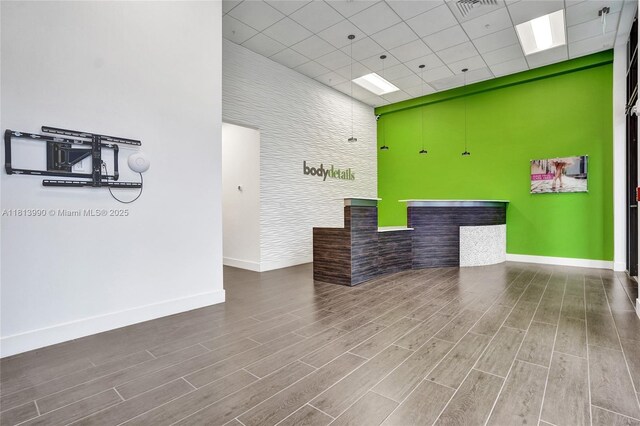 301 Altara Ave, Coral Gables, FL 33146 - photo 4