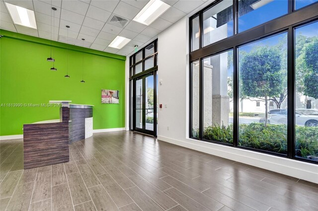 301 Altara Ave, Coral Gables, FL 33146 - photo 5