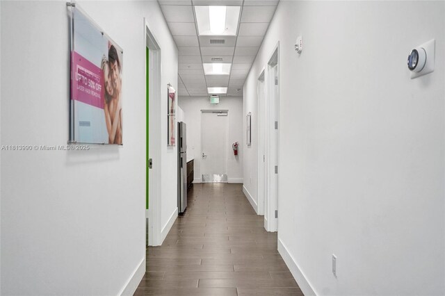 301 Altara Ave, Coral Gables, FL 33146 - photo 9