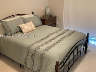 300 Sunny Isles Blvd Unit 4-1407, Sunny Isles Beach, FL 33160 - view of bedroom