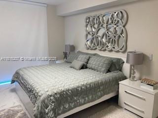 300 Sunny Isles Blvd Unit 4-1407, Sunny Isles Beach, FL 33160 - view of bedroom