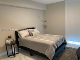 300 Sunny Isles Blvd Unit 4-1407, Sunny Isles Beach, FL 33160 - view of bedroom
