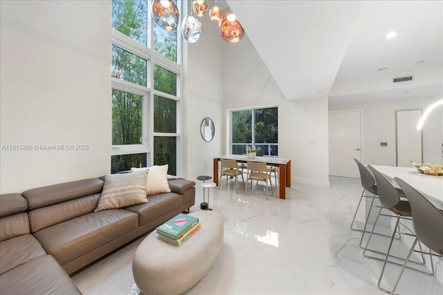 455 NE 39th St Unit 112, Miami, FL 33137 - photo 1