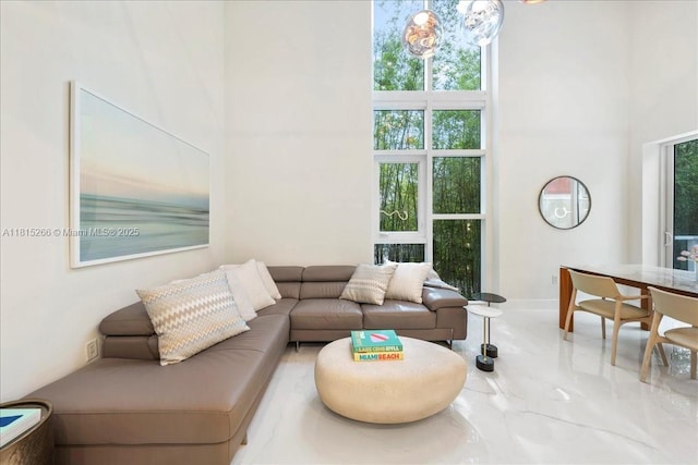 455 NE 39th St Unit 112, Miami, FL 33137 - photo 2