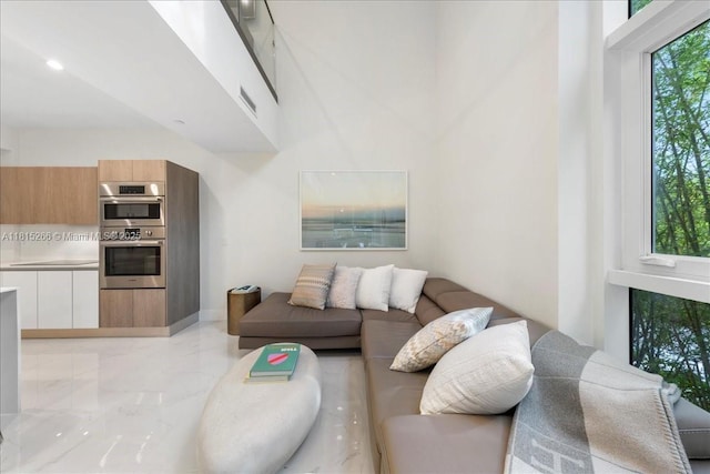 455 NE 39th St Unit 112, Miami, FL 33137 - photo 3