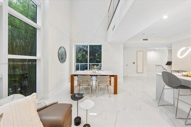 455 NE 39th St Unit 112, Miami, FL 33137 - photo 4