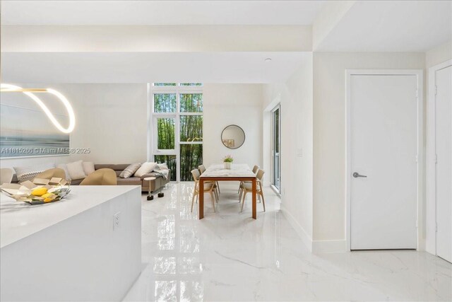 455 NE 39th St Unit 112, Miami, FL 33137 - photo 5