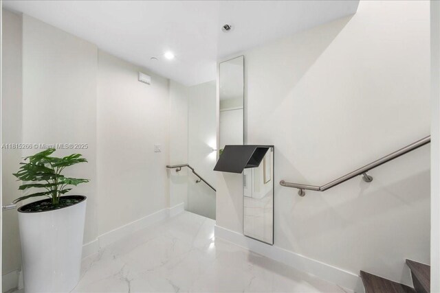 455 NE 39th St Unit 112, Miami, FL 33137 - photo 6