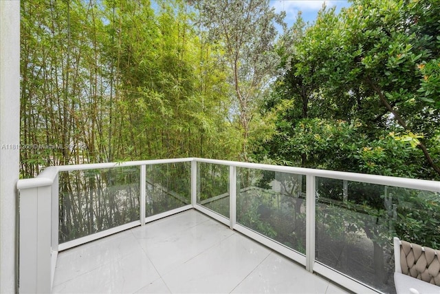 455 NE 39th St Unit 112, Miami, FL 33137 - photo 8