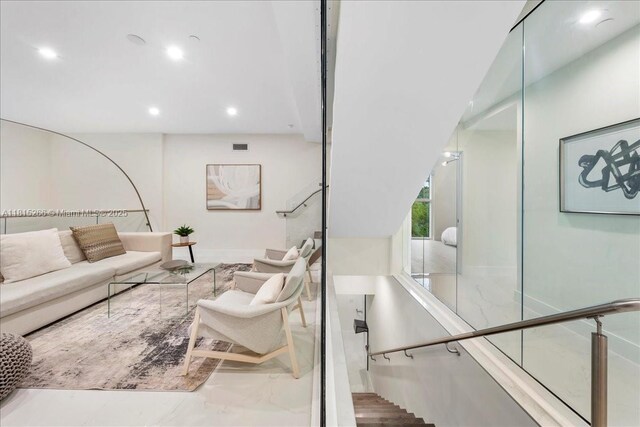 455 NE 39th St Unit 112, Miami, FL 33137 - photo 9