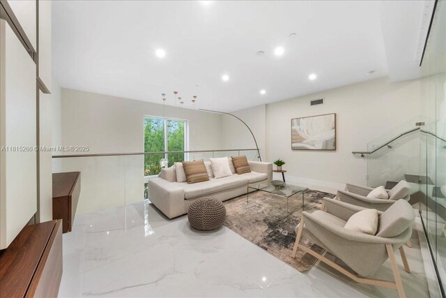 455 NE 39th St Unit 112, Miami, FL 33137 - photo 10