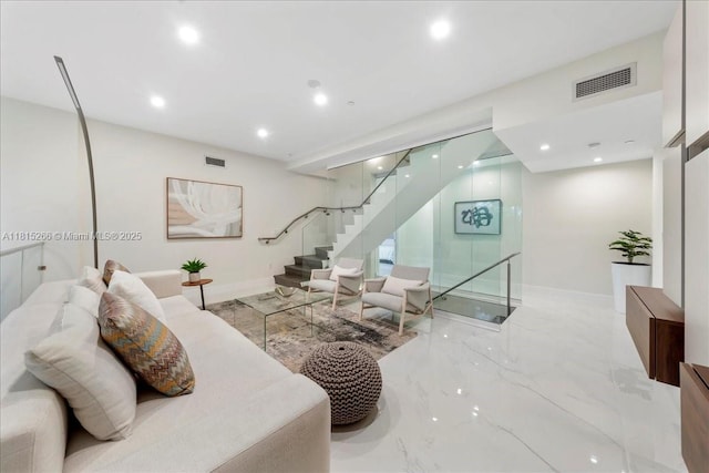 455 NE 39th St Unit 112, Miami, FL 33137 - photo 11
