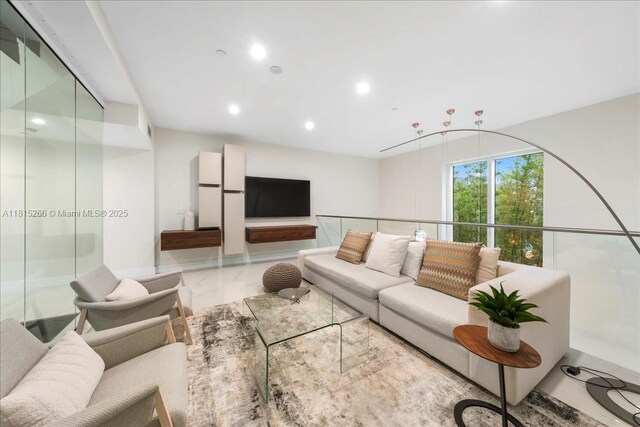 455 NE 39th St Unit 112, Miami, FL 33137 - photo 12