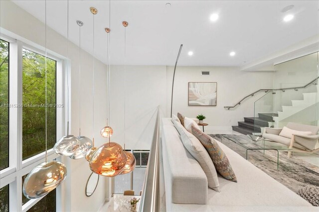 455 NE 39th St Unit 112, Miami, FL 33137 - photo 13