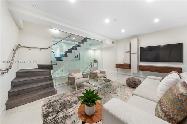 455 NE 39th St Unit 112, Miami, FL 33137 - photo 14