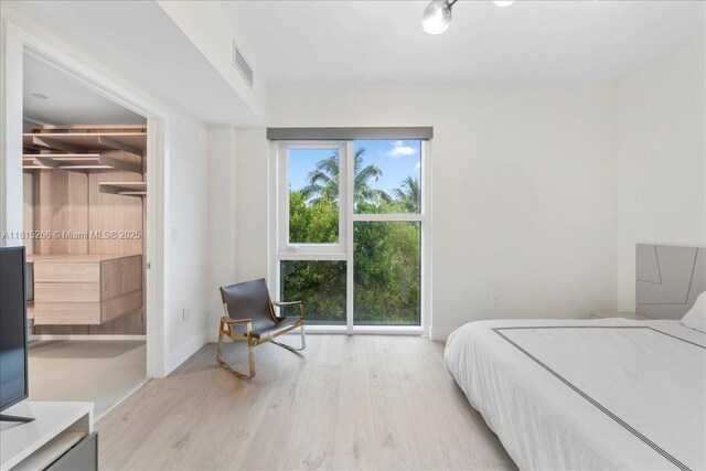 455 NE 39th St Unit 112, Miami, FL 33137 - photo 15