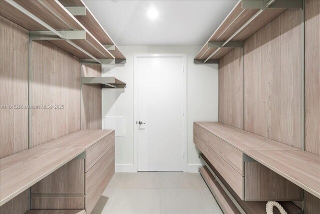 455 NE 39th St Unit 112, Miami, FL 33137 - photo 16