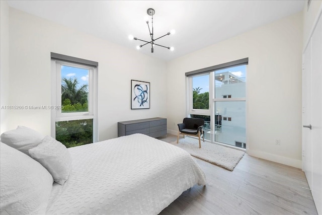 455 NE 39th St Unit 112, Miami, FL 33137 - photo 17
