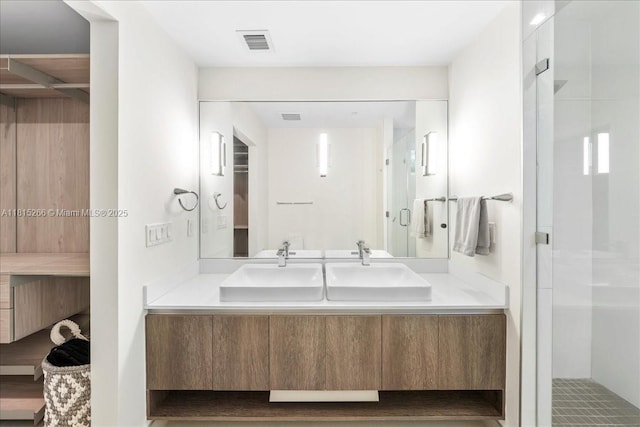 455 NE 39th St Unit 112, Miami, FL 33137 - photo 18