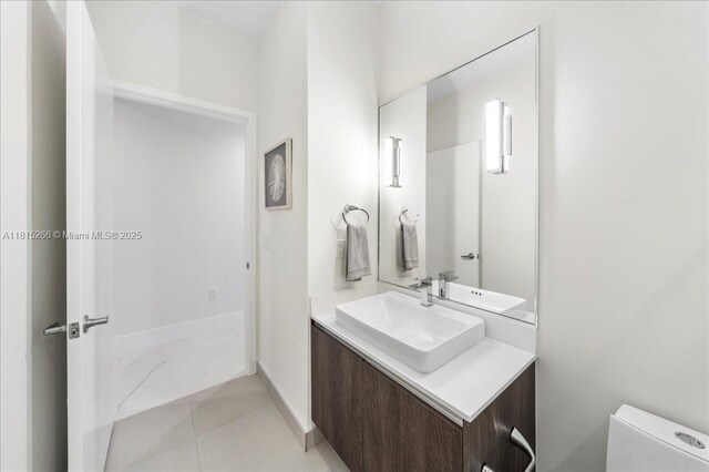 455 NE 39th St Unit 112, Miami, FL 33137 - photo 19