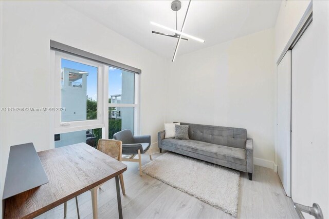 455 NE 39th St Unit 112, Miami, FL 33137 - photo 20