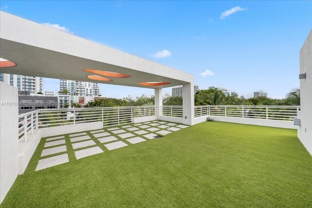 455 NE 39th St Unit 112, Miami, FL 33137 - photo 21