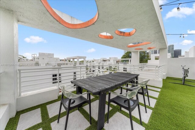 455 NE 39th St Unit 112, Miami, FL 33137 - photo 23