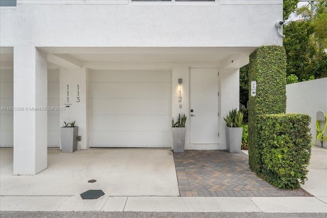 455 NE 39th St Unit 112, Miami, FL 33137 - photo 24