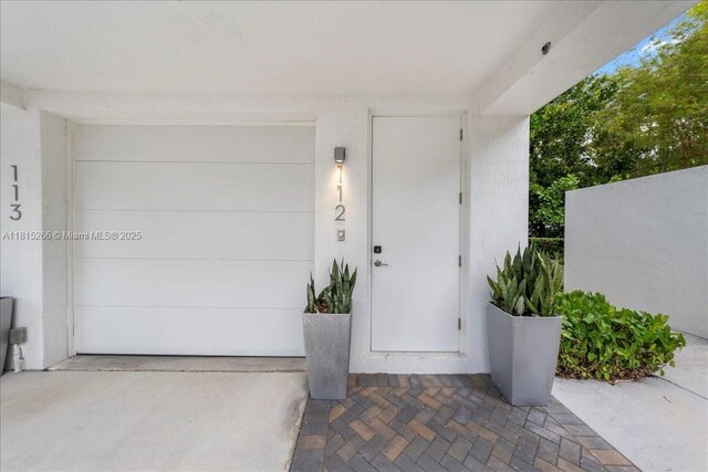 455 NE 39th St Unit 112, Miami, FL 33137 - photo 25
