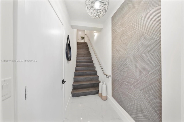 455 NE 39th St Unit 112, Miami, FL 33137 - photo 26