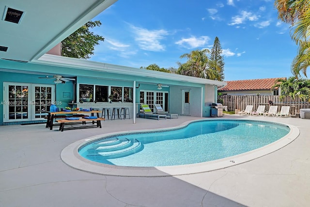 1245 Wiley St, Hollywood, FL 33019 - photo 1