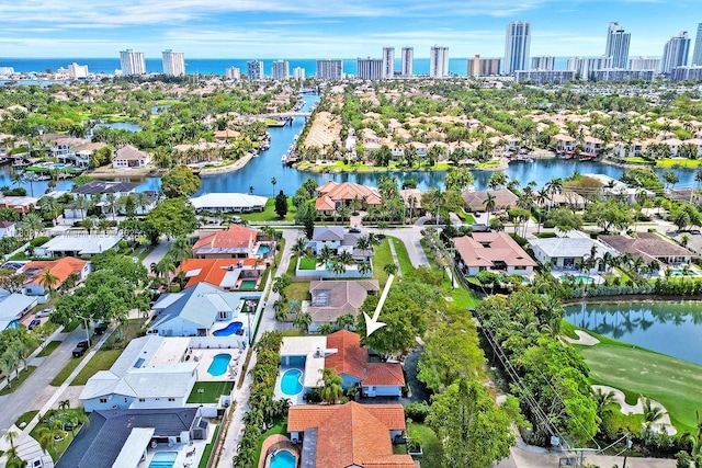 1245 Wiley St, Hollywood, FL 33019 - photo 2