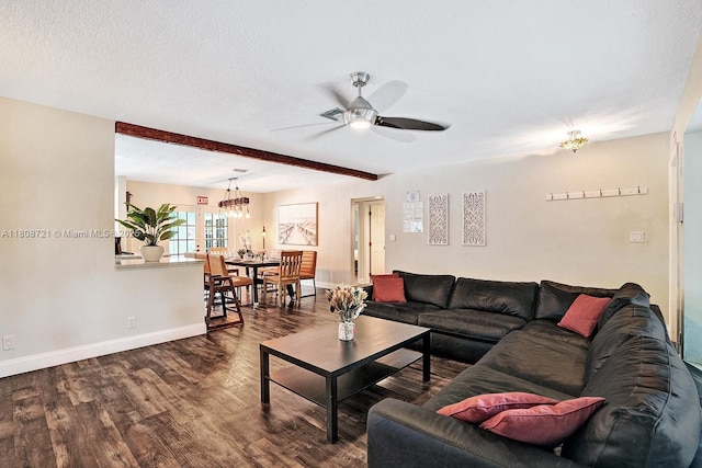 1245 Wiley St, Hollywood, FL 33019 - photo 9