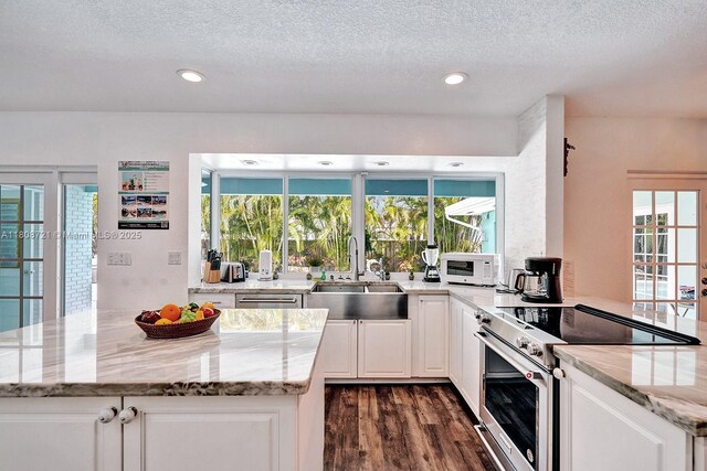 1245 Wiley St, Hollywood, FL 33019 - photo 13