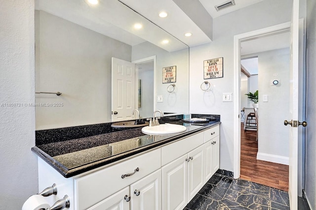 1245 Wiley St, Hollywood, FL 33019 - photo 18