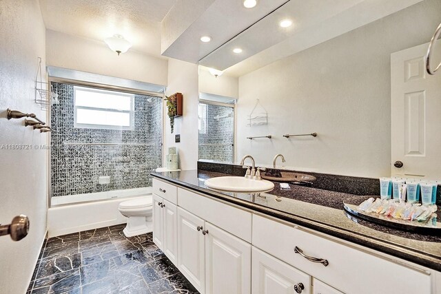 1245 Wiley St, Hollywood, FL 33019 - photo 19