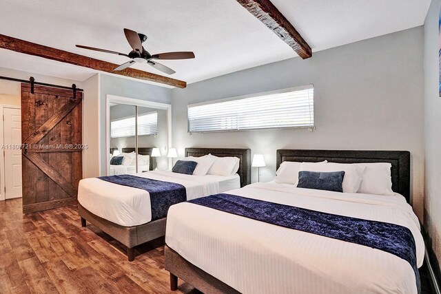 1245 Wiley St, Hollywood, FL 33019 - photo 20