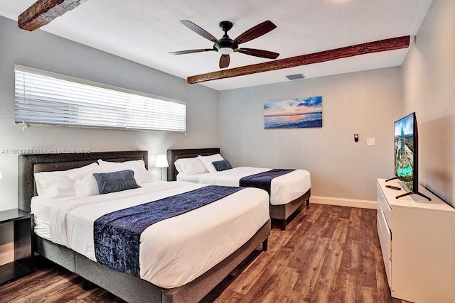 1245 Wiley St, Hollywood, FL 33019 - photo 21