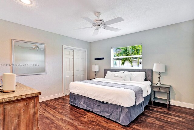 1245 Wiley St, Hollywood, FL 33019 - photo 23