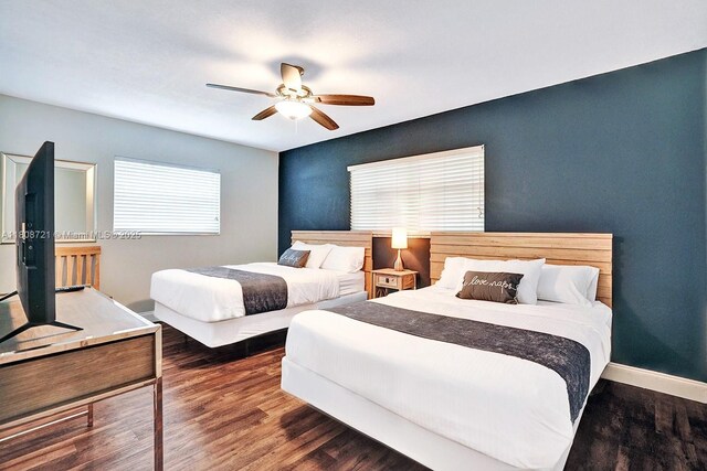 1245 Wiley St, Hollywood, FL 33019 - photo 24