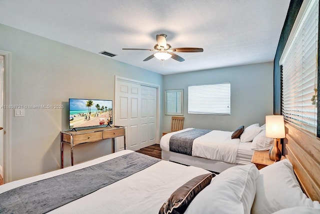 1245 Wiley St, Hollywood, FL 33019 - photo 25