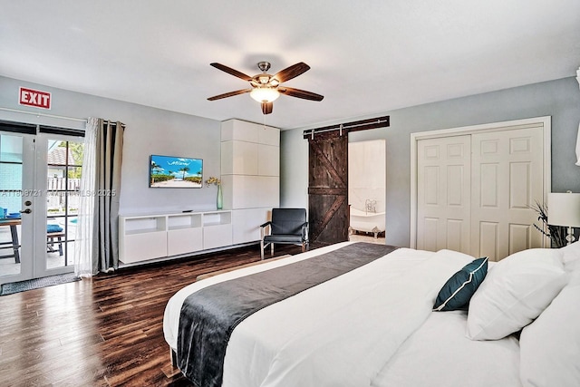 1245 Wiley St, Hollywood, FL 33019 - photo 29