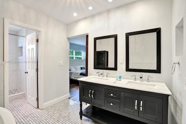 1245 Wiley St, Hollywood, FL 33019 - photo 30