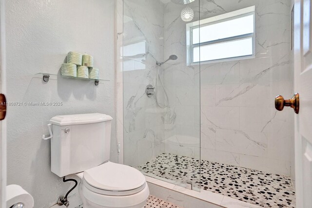 1245 Wiley St, Hollywood, FL 33019 - photo 31