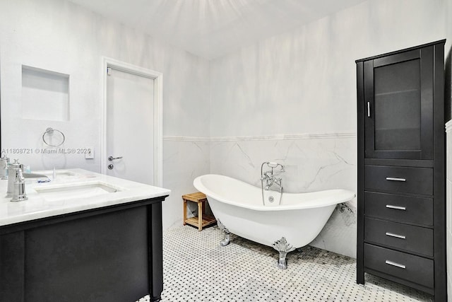 1245 Wiley St, Hollywood, FL 33019 - photo 32