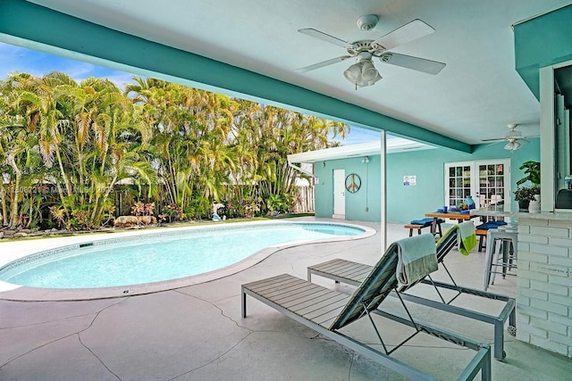 1245 Wiley St, Hollywood, FL 33019 - photo 37