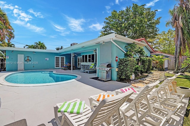 1245 Wiley St, Hollywood, FL 33019 - photo 40