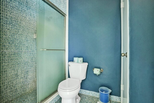 1245 Wiley St, Hollywood, FL 33019 - photo 41
