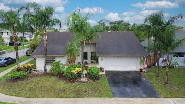 9300 NW 32nd Mnr, Sunrise, FL 33351 - photo 1