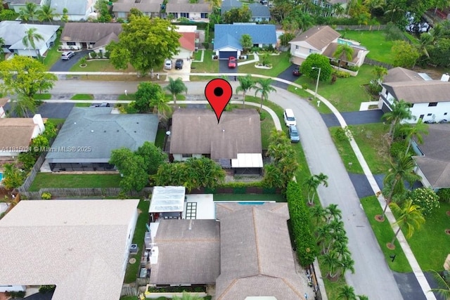 9300 NW 32nd Mnr, Sunrise, FL 33351 - photo 2